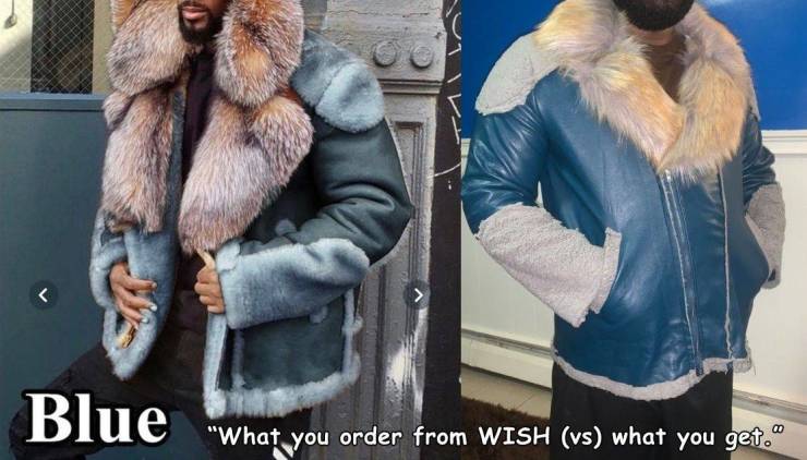 The Definition Of A Bad Day