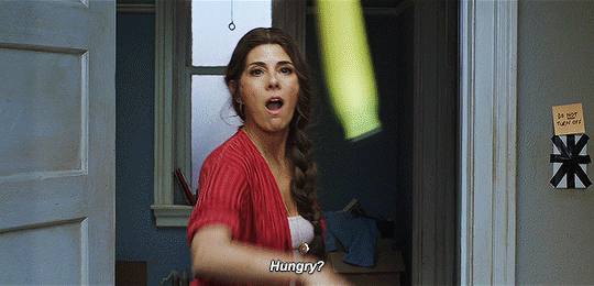 Marisa Tomei Facts Are Not Forgotten!