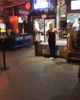 You Can Fail Even If You’re Hot!