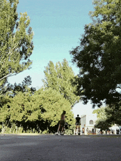 you can fail even if youre hot 26 gifs 5.html - 1 HD GIF | Premium Gallery 2020