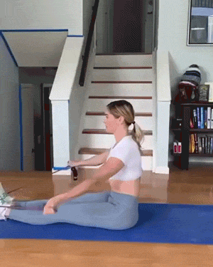 you can fail even if youre hot 26 gifs 5.html - 1 HD GIF | Premium Gallery 2020