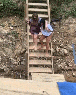 you can fail even if youre hot 26 gifs 5.html - 1 HD GIF | Premium Gallery 2020