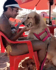 you can fail even if youre hot 26 gifs 5.html - 1 HD GIF | Premium Gallery 2020