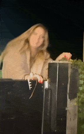 you can fail even if youre hot 26 gifs 5.html - 1 HD GIF | Premium Gallery 2020