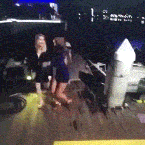 you can fail even if youre hot 26 gifs 5.html - 1 HD GIF | Premium Gallery 2020