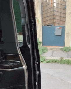 you can fail even if youre hot 26 gifs 5.html - 1 HD GIF | Premium Gallery 2020