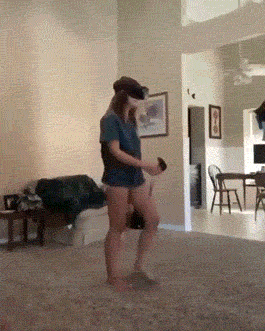 you can fail even if youre hot 26 gifs 5.html - 1 HD GIF | Premium Gallery 2020