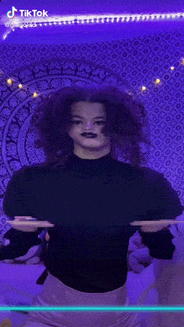 you can fail even if youre hot 26 gifs 5.html - 1 HD GIF | Premium Gallery 2020