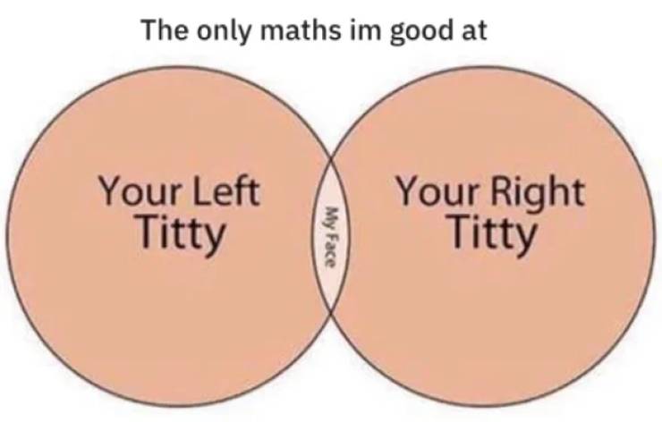 Oh, These Sweet & Dirty Sex Memes…