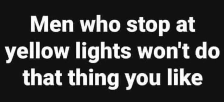 Oh, These Sweet & Dirty Sex Memes…