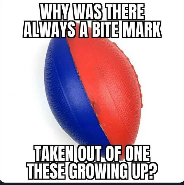 Oh, These Sweet & Dirty Sex Memes…