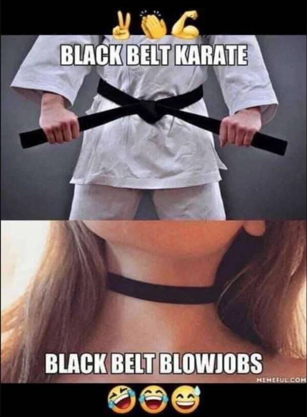 Oh, These Sweet & Dirty Sex Memes…