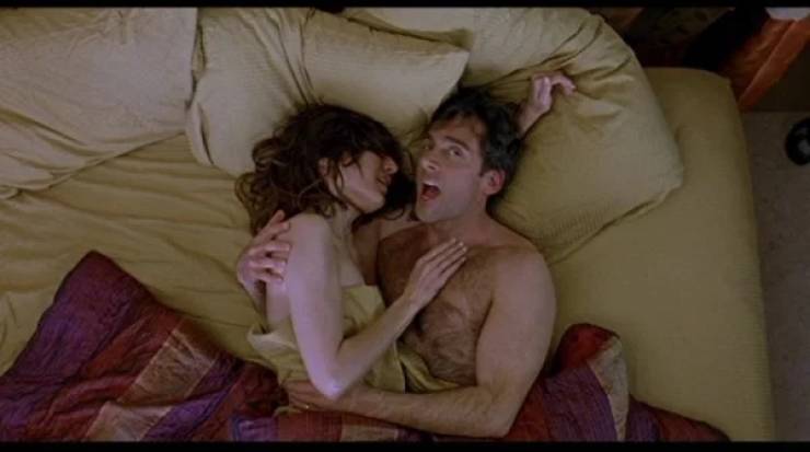 Wanna Know Some NSFW Facts?