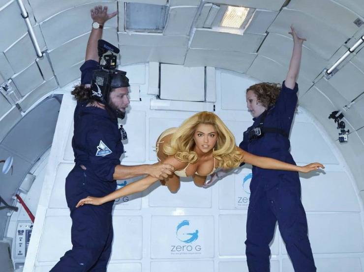 grownup corner 56 pics 9.html - 56 HD Photos | Premium Gallery 2020