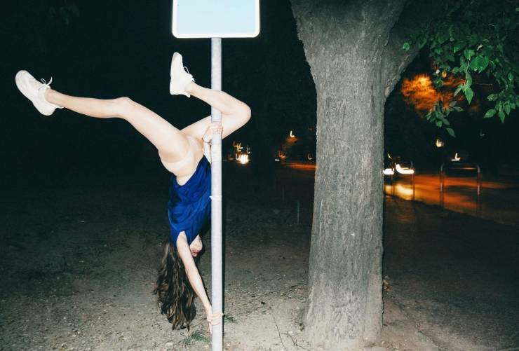 grownup corner 56 pics 9.html - 56 HD Photos | Premium Gallery 2020