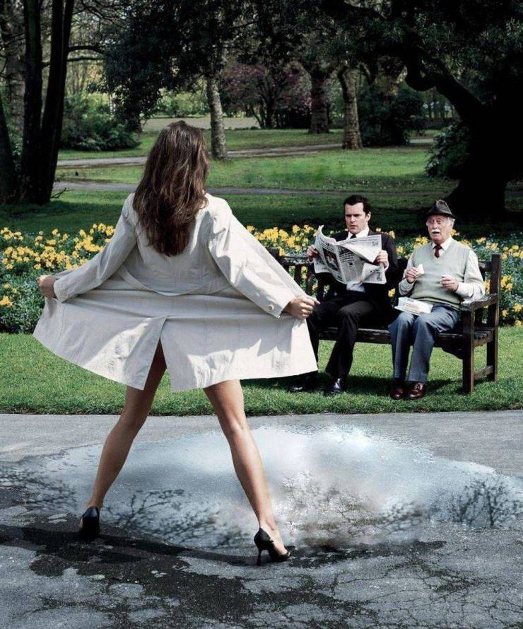 grownup corner 56 pics 9.html - 56 HD Photos | Premium Gallery 2020