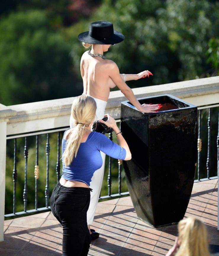 grownup corner 56 pics 9.html - 56 HD Photos | Premium Gallery 2020