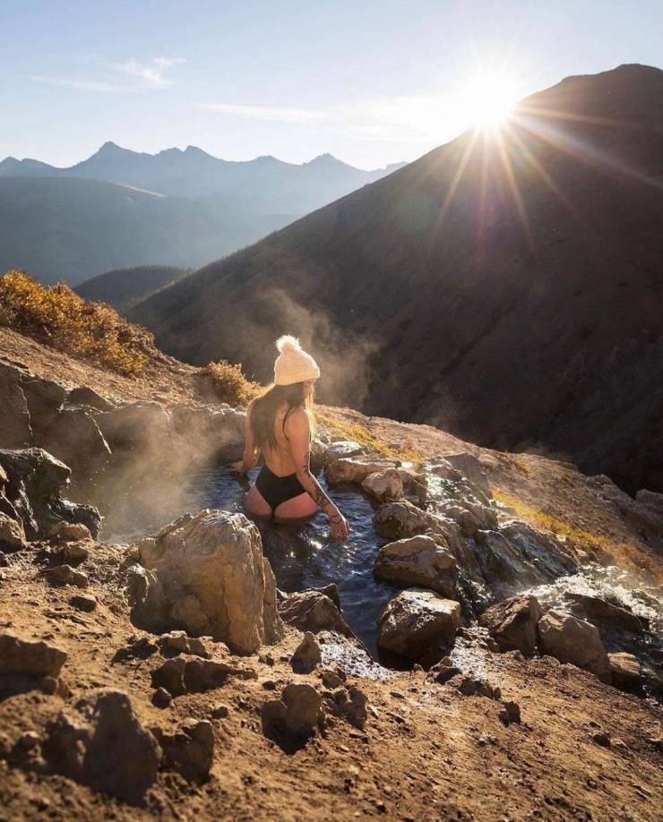 grownup corner 56 pics 9.html - 56 HD Photos | Premium Gallery 2020