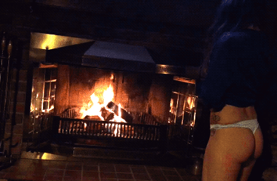 hot girls are here for you 44 gifs 6.html - 1 HD GIF | Premium Gallery 2020