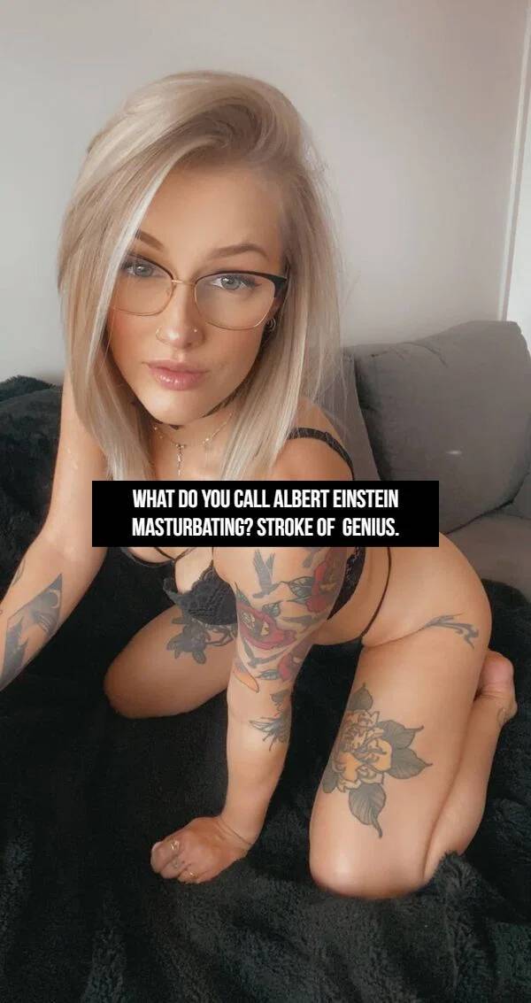 Funny Girls Are At It Again!