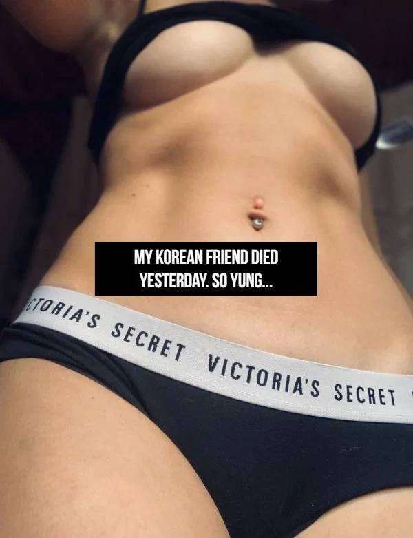 Funny Girls Are At It Again!