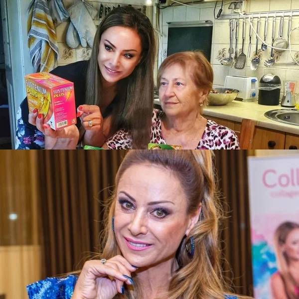 Wow, That Photoshop Is Bad…