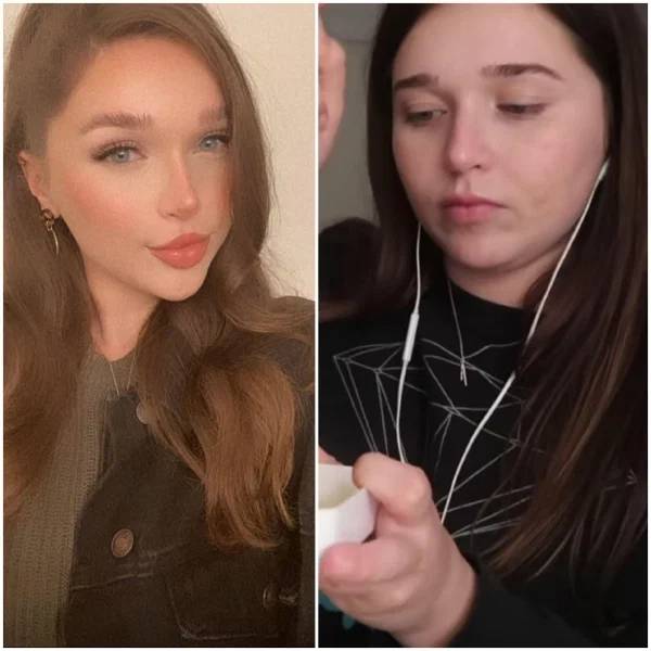 Wow, That Photoshop Is Bad…