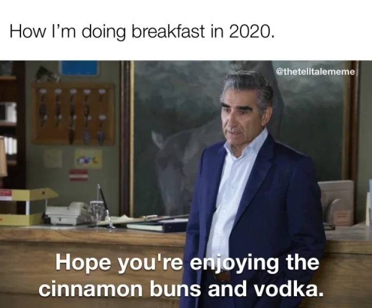 wasted is an understatement 50 pics 12 gifs 27.html - 50 HD GIF | Premium Gallery 2020