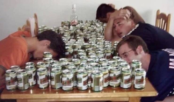 wasted is an understatement 50 pics 12 gifs 27.html - 50 HD GIF | Premium Gallery 2020