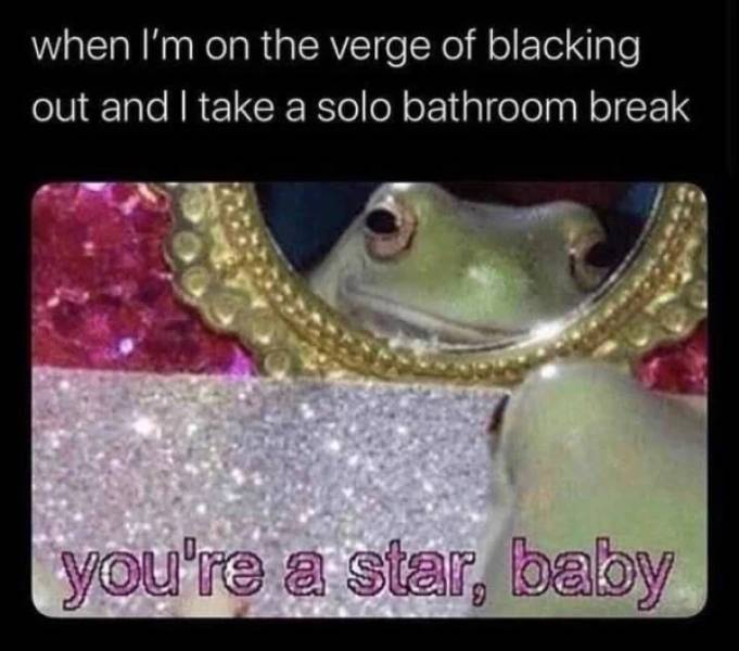 wasted is an understatement 50 pics 12 gifs 27.html - 50 HD GIF | Premium Gallery 2020