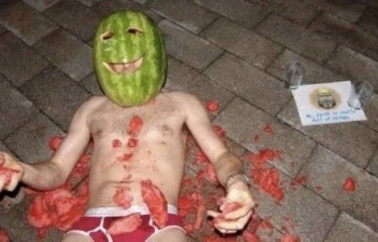 wasted is an understatement 50 pics 12 gifs 27.html - 50 HD GIF | Premium Gallery 2020