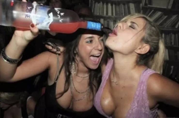 wasted is an understatement 50 pics 12 gifs 27.html - 50 HD GIF | Premium Gallery 2020