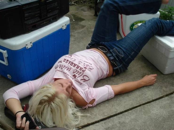 wasted is an understatement 50 pics 12 gifs 27.html - 50 HD GIF | Premium Gallery 2020