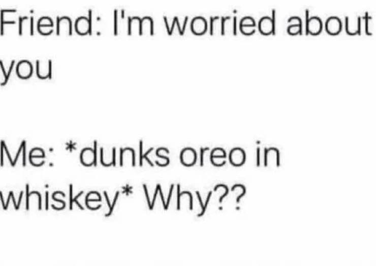 wasted is an understatement 50 pics 12 gifs 27.html - 50 HD GIF | Premium Gallery 2020