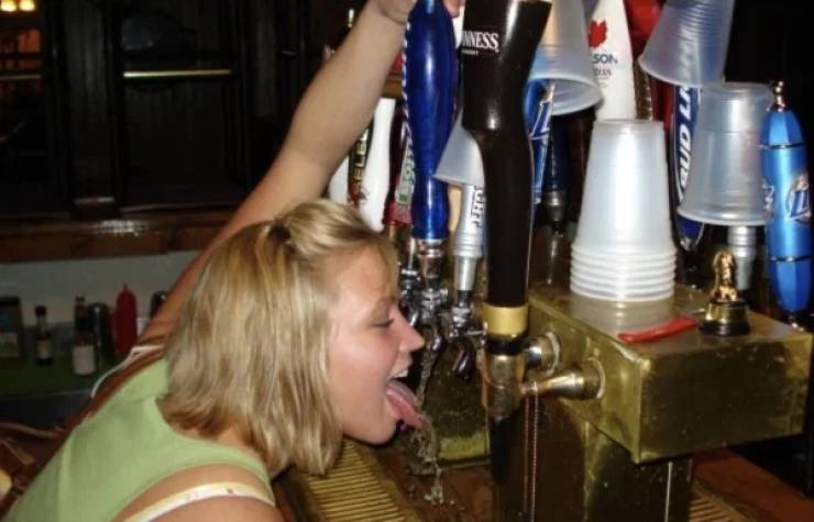 wasted is an understatement 50 pics 12 gifs 27.html - 50 HD GIF | Premium Gallery 2020