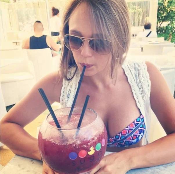 wasted is an understatement 50 pics 12 gifs 27.html - 50 HD GIF | Premium Gallery 2020