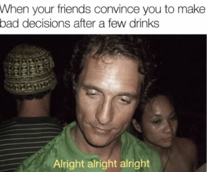 wasted is an understatement 50 pics 12 gifs 27.html - 50 HD GIF | Premium Gallery 2020