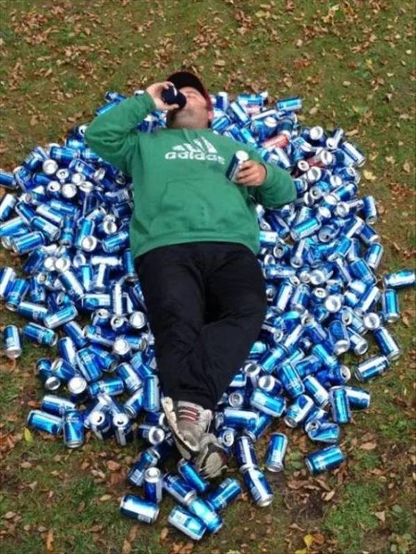 wasted is an understatement 50 pics 12 gifs 27.html - 50 HD GIF | Premium Gallery 2020