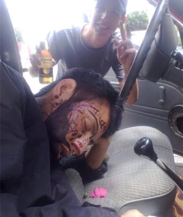 wasted is an understatement 50 pics 12 gifs 27.html - 50 HD GIF | Premium Gallery 2020