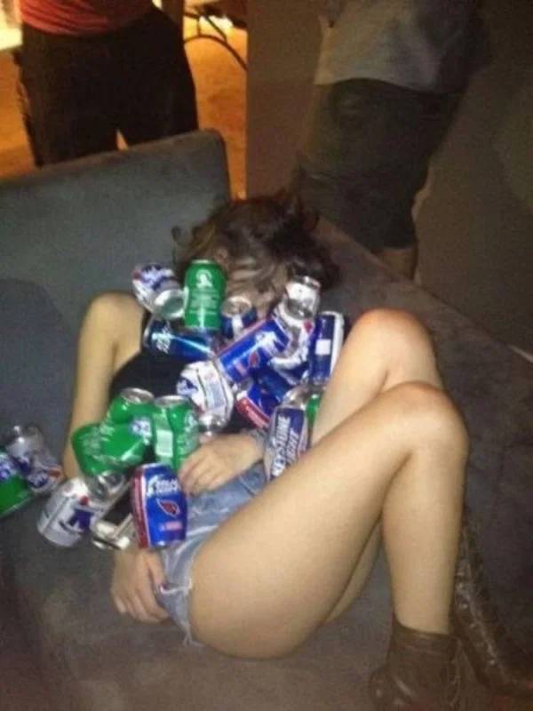 wasted is an understatement 50 pics 12 gifs 27.html - 50 HD GIF | Premium Gallery 2020