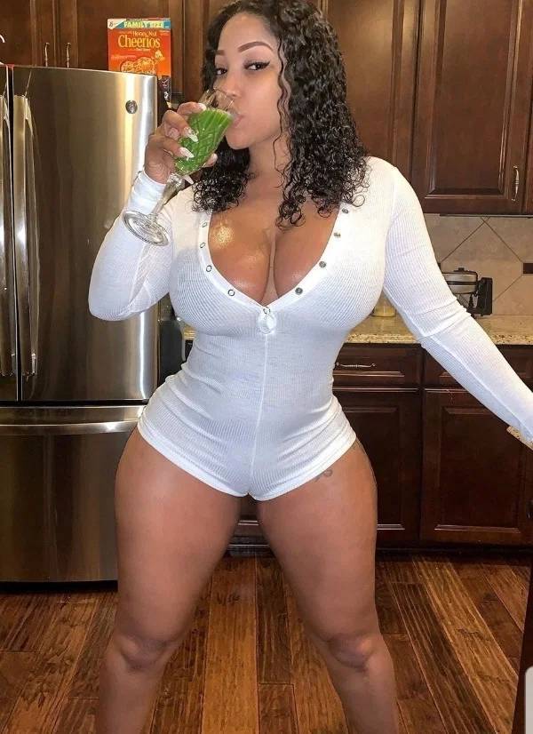 wasted is an understatement 50 pics 12 gifs 27.html - 50 HD GIF | Premium Gallery 2020