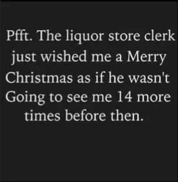 wasted is an understatement 50 pics 12 gifs 27.html - 50 HD GIF | Premium Gallery 2020