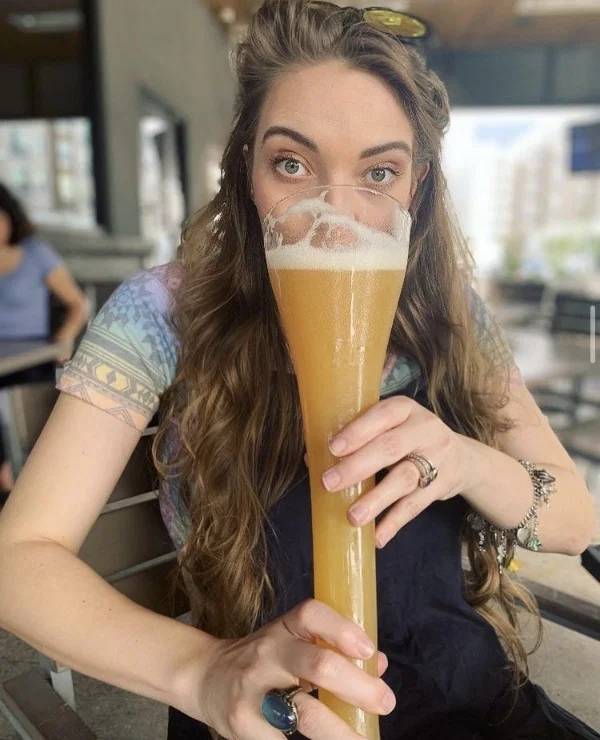 wasted is an understatement 50 pics 12 gifs 27.html - 50 HD GIF | Premium Gallery 2020