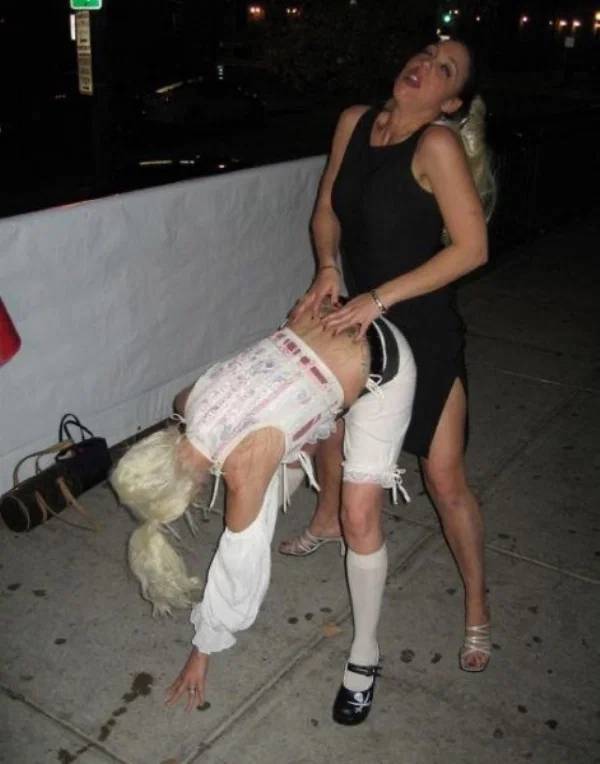 wasted is an understatement 50 pics 12 gifs 27.html - 50 HD GIF | Premium Gallery 2020
