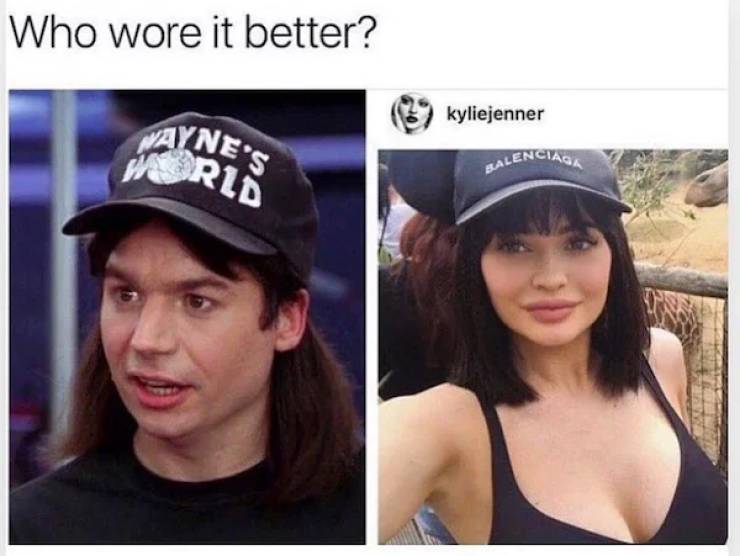 your dirty minds playing tricks on you 67 pics 2 gifs 21.html - 67 HD GIF | Premium Gallery 2020