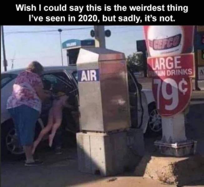 your dirty minds playing tricks on you 67 pics 2 gifs 21.html - 67 HD GIF | Premium Gallery 2020