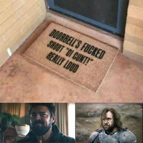 your dirty minds playing tricks on you 67 pics 2 gifs 21.html - 67 HD GIF | Premium Gallery 2020