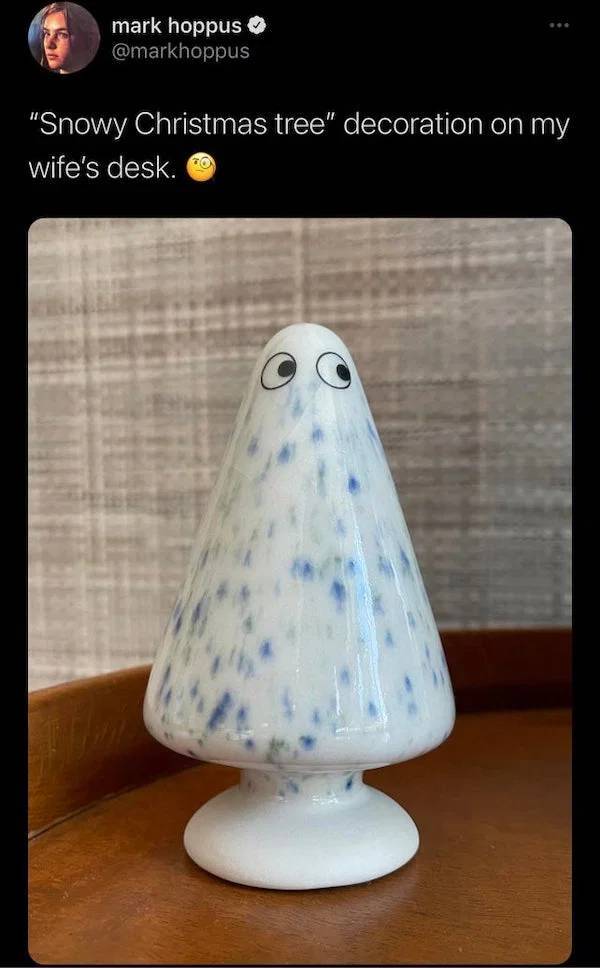 your dirty minds playing tricks on you 67 pics 2 gifs 21.html - 67 HD GIF | Premium Gallery 2020