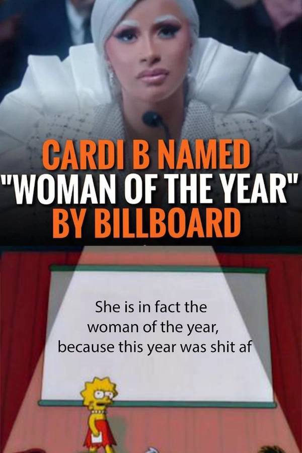 your dirty minds playing tricks on you 67 pics 2 gifs 21.html - 67 HD GIF | Premium Gallery 2020