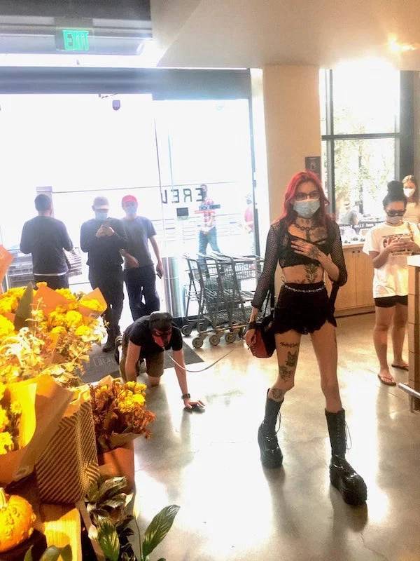 your dirty minds playing tricks on you 67 pics 2 gifs 21.html - 67 HD GIF | Premium Gallery 2020